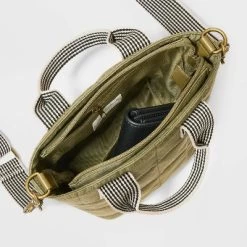 Small Tote Handbag - Universal Thread™ -Universal Thread Shop GUEST 84eba2b7 e3e1 433f 82c8 77466fda0184