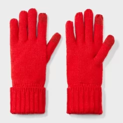 Knit Gloves - Universal Thread™ -Universal Thread Shop GUEST 852a2d11 3012 4352 b3f0 f04897c1a46e