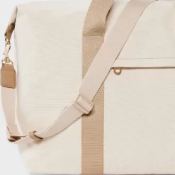 Foundational Weekender Bag - Universal Thread™ -Universal Thread Shop GUEST 85949265 2024 4b2f bfcb a1e1c8d9543d