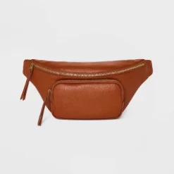 Casual Fanny Pack - Universal Thread™ 12 Casual Fanny Pack - Universal Thread™ -Universal Thread Shop GUEST 88ad2b0c 7506 4e08 a214 489da8648d59