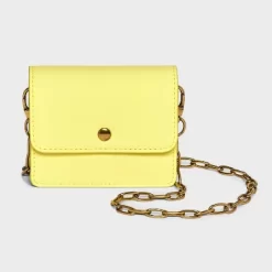 Chain Card Case - Universal Thread™ 13 Chain Card Case - Universal Thread™ -Universal Thread Shop GUEST 88cd80cb c4d4 4f32 978d 32ccda666181