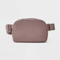 Essential Belt Crossbody Bag - Universal Thread™ -Universal Thread Shop GUEST 8937a1ac cfa4 4b0b ac61 e3e95aac9669