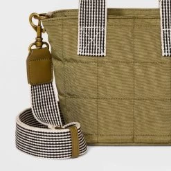 Small Tote Handbag - Universal Thread™ -Universal Thread Shop GUEST 8d1c64ad 8355 406c a644 a7557f6dec67