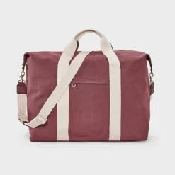 Foundational Weekender Bag - Universal Thread™ -Universal Thread Shop GUEST 8d4b0863 6f6c 4057 809a 31f787352747