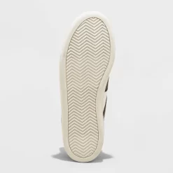 Women's Paige Sneakers - Universal Thread™ 5 Women's Paige Sneakers - Universal Thread™ -Universal Thread Shop GUEST 8d98212f 5d4d 44cf 9832 5f43ef12deb5