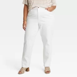 Women's High-Rise 90's Vintage Straight Jeans - Universal Thread™ 13 Women's High-Rise 90's Vintage Straight Jeans - Universal Thread™ -Universal Thread Shop GUEST 8dc3a6b6 d4d9 4e80 92f4 80bc1ed47f22