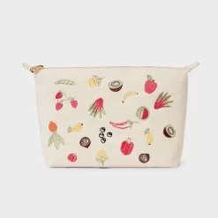 Travel Bag Pouch System - Universal Thread™ -Universal Thread Shop GUEST 8e3c72f6 ac6e 4123 86a5 3b33bcadc334