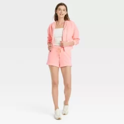 Women's Mercedes Sneakers With Memory Foam Insole - Universal Thread™ 24 Women's Mercedes Sneakers With Memory Foam Insole - Universal Thread™ -Universal Thread Shop GUEST 8e642f70 fa20 49f8 969f 2c16952dc483