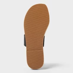 Women's Juno Toe Ring Flat Sandals - Universal Thread™ -Universal Thread Shop GUEST 8eebcbf5 1376 4c39 ad77 7cbfd5e29044