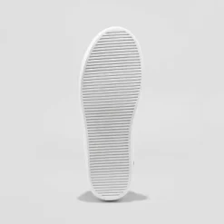 Women's Candace Lace-Up Sneakers - A New Day™ -Universal Thread Shop GUEST 9066230e 6c22 4208 89ff 9a3310657b61