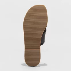 Women's Esmeralda Slide Sandals - Universal Thread™ -Universal Thread Shop GUEST 9175bf7c 9b3f 42d2 9d05 ca687648bfb8