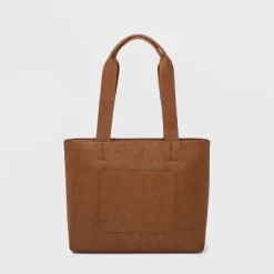 Large Tote Handbag - Universal Thread™ -Universal Thread Shop GUEST 9377ed7a f807 45ef 9102 df2dc08adead