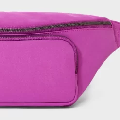 Casual Fanny Pack - Universal Thread™ Fuchsia 7 Casual Fanny Pack - Universal Thread™ Fuchsia -Universal Thread Shop GUEST 93f95d5c 82fd 4019 a5fe ef5a8249ee94