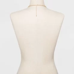 Universal Thread Shop -Universal Thread Shop GUEST 941eb138 4615 479f ab4a 97fb85cf0fd5