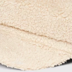 Captain Hat - Universal Thread™ 6 Captain Hat - Universal Thread™ -Universal Thread Shop GUEST 96c7b3ff 4f39 4b76 8b4f 4e1ad8153be1