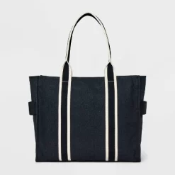 Boxy Tote Handbag - Universal Thread™ 11 Boxy Tote Handbag - Universal Thread™ -Universal Thread Shop GUEST 9adcdff7 3a28 49eb 9d3b 73f5db8e84d2