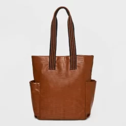 Campus Tote Handbag - Universal Thread™ -Universal Thread Shop GUEST 9d1bad3f cf7d 48c9 95bc 499d74c3dd1c