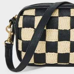 Adjustable Buckle Crossbody Handbag Strap - Universal Thread™ 8 Adjustable Buckle Crossbody Handbag Strap - Universal Thread™ -Universal Thread Shop GUEST 9d9c7068 2da2 4a1f 9b29 6f8d71996e00