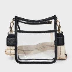 Everyday Crossbody Bag - Universal Thread™ 11 Everyday Crossbody Bag - Universal Thread™ -Universal Thread Shop GUEST 9fa72df3 9fc8 4457 8d17 9920d78f1571