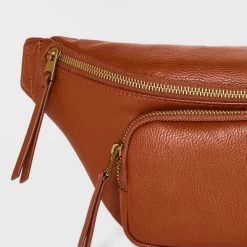 Casual Fanny Pack - Universal Thread™ 11 Casual Fanny Pack - Universal Thread™ -Universal Thread Shop GUEST a0e63c1f 1854 4f29 b163 8069371da0a7