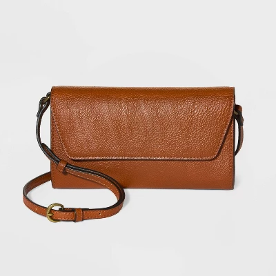 Wallet On A String Card Case - Universal Thread™ 5 Wallet On A String Card Case - Universal Thread™ - Image 5