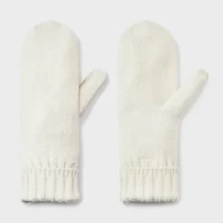 Knit Mittens - Universal Thread™ -Universal Thread Shop GUEST a193e08b 85ee 43d8 a538 304852514f65
