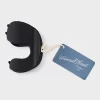Abstract Claw Hair Clip - Universal Thread™ Black