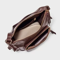 Everyday Cargo Shoulder Bag - Universal Thread™ -Universal Thread Shop GUEST a3294116 5816 4816 a9fe 11ce3ba5adb2