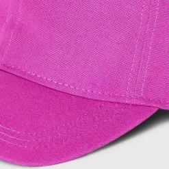 Baseball Hat - Universal Thread™ Fuchsia -Universal Thread Shop GUEST a4bdeb40 b4a7 478a b0ef da724a803cc3