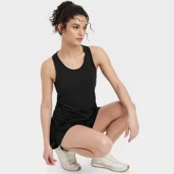 Women's Mercedes Sneakers With Memory Foam Insole - Universal Thread™ 30 Women's Mercedes Sneakers With Memory Foam Insole - Universal Thread™ -Universal Thread Shop GUEST a6b01582 0a33 4e14 ba34 b73da2e45505