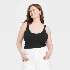 Women's Corset Tank - Universal Thread™ 8 Women's Corset Tank - Universal Thread™ -Universal Thread Shop GUEST a847c05c 0d26 44ee 9d72 5a213897292e