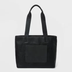 Large Tote Handbag - Universal Thread™ -Universal Thread Shop GUEST a86a7911 584b 4071 8e17 7fd11b204a0e