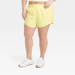 Women's Mercedes Sneakers With Memory Foam Insole - Universal Thread™ 34 Women's Mercedes Sneakers With Memory Foam Insole - Universal Thread™ -Universal Thread Shop GUEST a8f17fea 393f 442e a503 2d3ad4ab9545