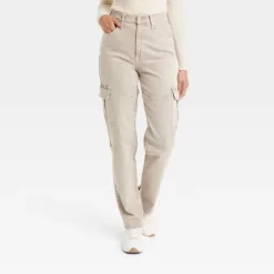 Women's High-Rise 90's Straight Jeans - Universal Thread™ -Universal Thread Shop GUEST ab857fd4 ef14 488f be5a fe1f9b58bf98