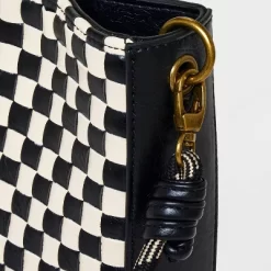 Phone Crossbody Bag - Universal Thread™ -Universal Thread Shop GUEST abf6d18c 7c4d 40a5 93cf 29480c55e87f