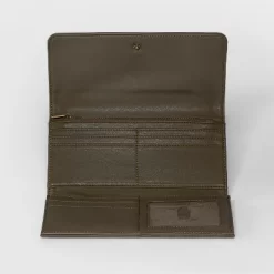 Women's Trifold Wallet - Universal Thread™