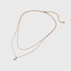 Universal Thread Shop -Universal Thread Shop GUEST af0c54c2 347b 40b7 915a 2c406a543d6c