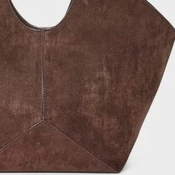 Slouchy Faux Suede Tote Handbag - Universal Thread™ 9 Slouchy Faux Suede Tote Handbag - Universal Thread™ -Universal Thread Shop GUEST af19f7fb 87e4 4aab a955 08c1df80b388