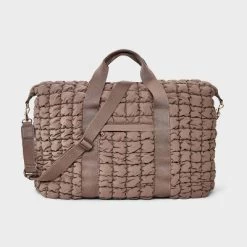 Foundational Weekender Bag - Universal Thread™ -Universal Thread Shop GUEST b2e9698f b9d1 4304 a4c7 a312383c87ec