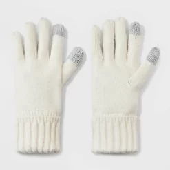 Knit Gloves - Universal Thread™ -Universal Thread Shop GUEST b4880361 5e39 48cb b189 279197929976