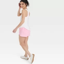 Women's Mercedes Sneakers With Memory Foam Insole - Universal Thread™ 35 Women's Mercedes Sneakers With Memory Foam Insole - Universal Thread™ -Universal Thread Shop GUEST b500fc91 1881 483c 9f5b f561afa772e9