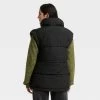 Women's Puffer Vest - Universal Thread™