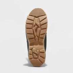 Women's Carla Tall Winter Boots - Universal Thread™ Jet Black 5 Women's Carla Tall Winter Boots - Universal Thread™ Jet Black -Universal Thread Shop GUEST bb567b01 292d 47b0 b050 aae8c0cf3cfa