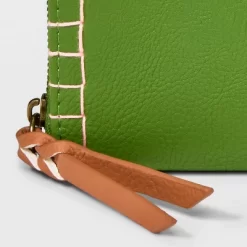 Small Zip Wallet - Universal Thread™ 10 Small Zip Wallet - Universal Thread™ -Universal Thread Shop GUEST bcbe29d8 86cc 4820 aa78 6aba879bb5d7