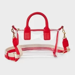 Foundational Mini Tote Handbag - Universal Thread™ -Universal Thread Shop GUEST bcc8889e aedd 499a 844e 16efc757a3c9
