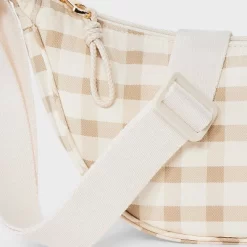 Essential Crescent Sling Crossbody Bag - Universal Thread™ 13 Essential Crescent Sling Crossbody Bag - Universal Thread™ -Universal Thread Shop GUEST bd06e691 9513 4d68 bce2 0777b1dcc8d9