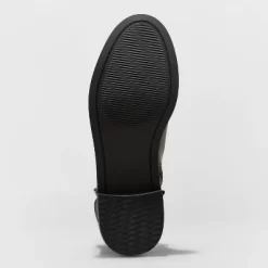 Women's Brenna Boots - Universal Thread™ 5 Women's Brenna Boots - Universal Thread™ -Universal Thread Shop GUEST bf6621aa bb55 4088 b218 f519fcc7ae06