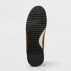 Women’s Skyler Jogger Sneakers With Memory Foam Insole – Universal Thread™ Brown -Universal Thread Shop GUEST c0edec6a beb7 4006 b189 6dcf7b6429c8