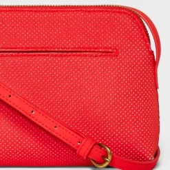 Addison Crossbody Bag - Universal Thread™ Tomato Red -Universal Thread Shop GUEST c275e385 3667 4d66 abce 58b848988496