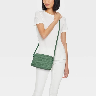 Addison Crossbody Bag - Universal Thread 1 Addison Crossbody Bag - Universal Thread